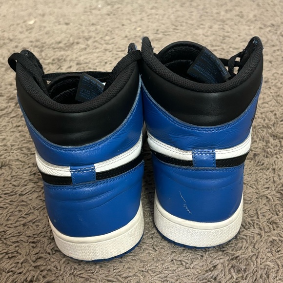 Jordan 1 - Picture 4 of 13